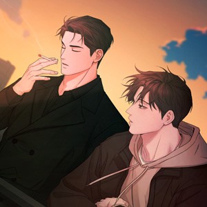 이방인 [일반판]