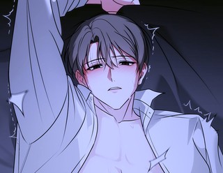 예고편