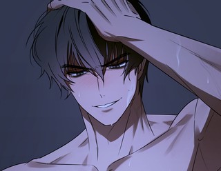 1화