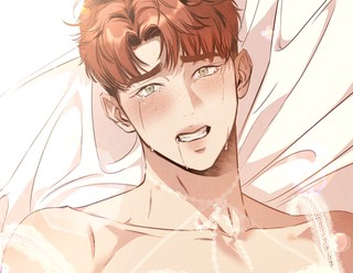 1화