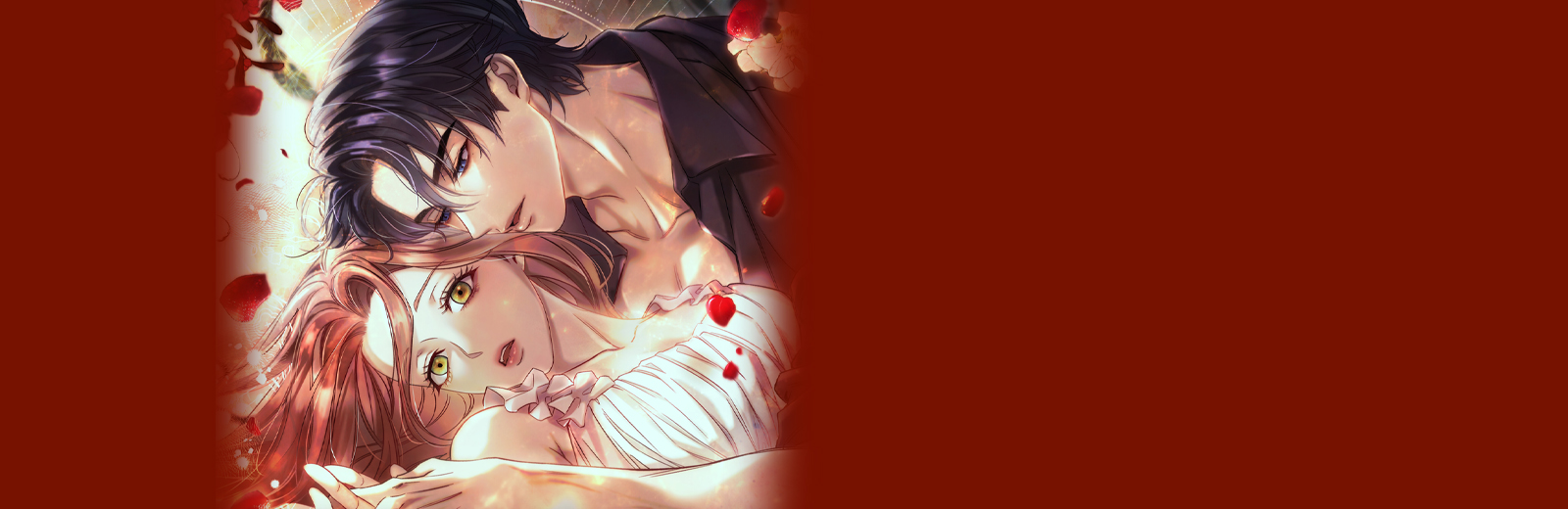 눈먼 짐승의 시간