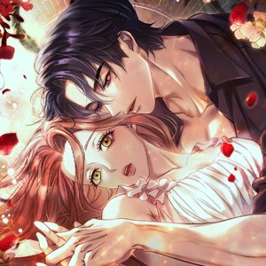 눈먼 짐승의 시간