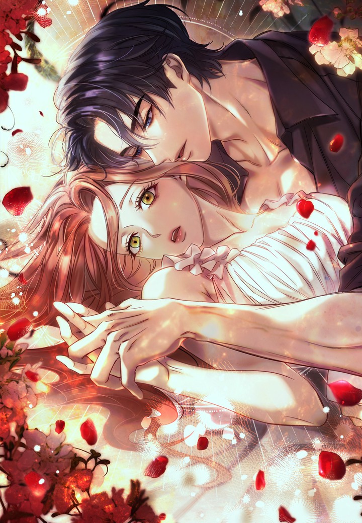 눈먼 짐승의 시간