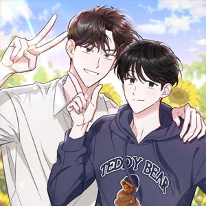 내 집이 촬영장이 되어버렸다! [개정판]