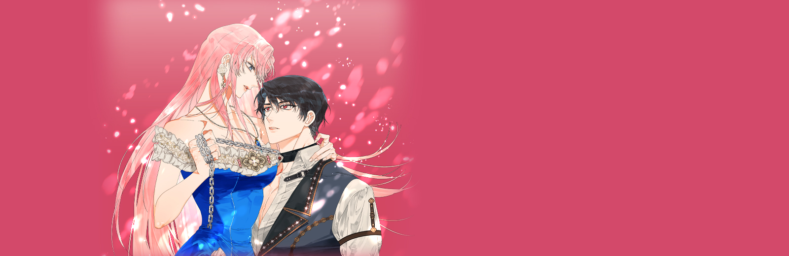 내가 선택한 짐승 [개정판]