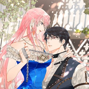 내가 선택한 짐승 [개정판]