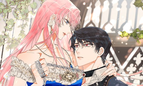 내가 선택한 짐승 [개정판]