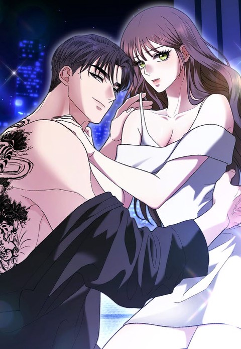 도망칠수록 [개정판]