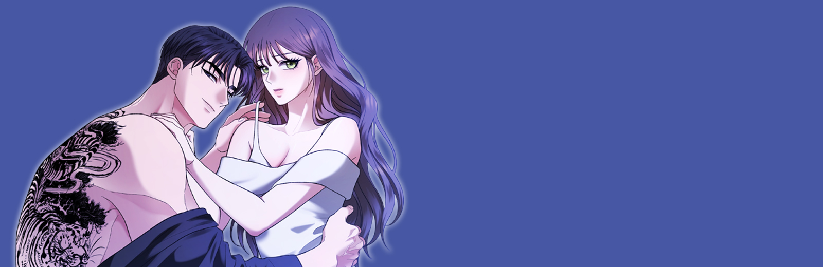 도망칠수록 [개정판]