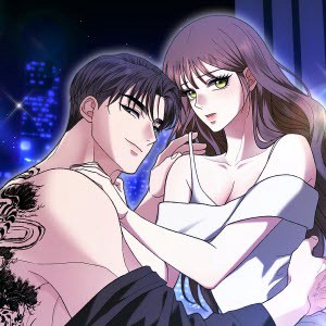 도망칠수록 [개정판]