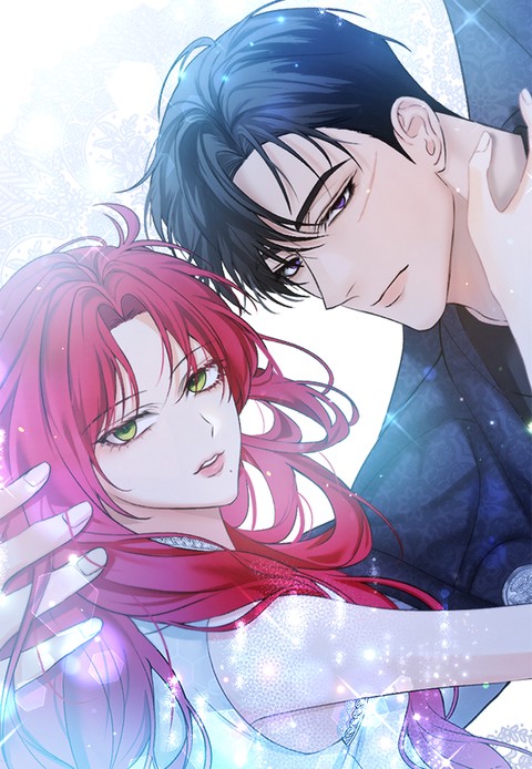 사자는 바람을 타고