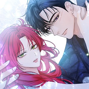 사자는 바람을 타고