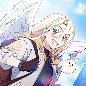 악마의 주머니를 털어라