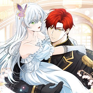 용의 꼬리를 문 생쥐