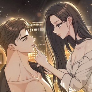 너랑 하는 나쁜 짓 [개정판]