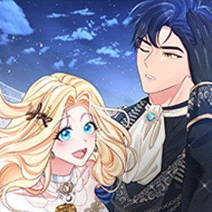 같이 야근하실래요, 황태자님