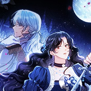 찔레꽃은 서리를 품고