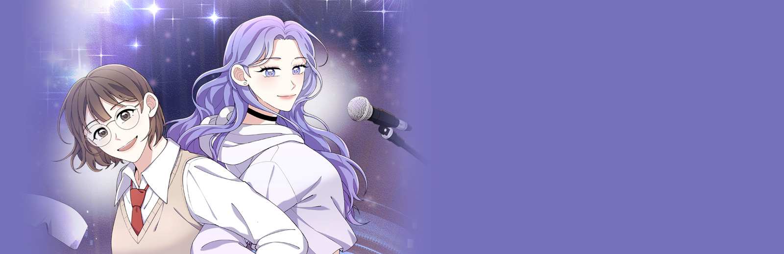 바람을 실은 메아리