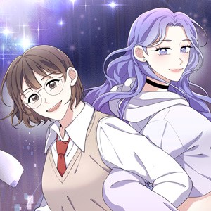 바람을 실은 메아리