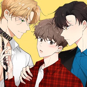 주인의 사정 [개정판]