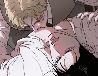 예고편