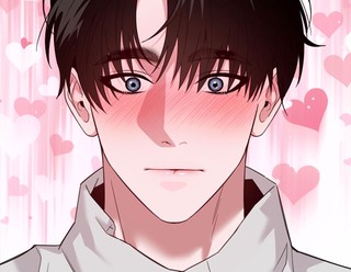 1화