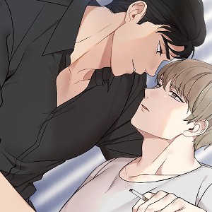 열애기 [개정판]