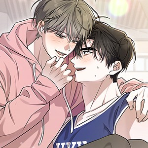 볼보이 택틱스 [개정판]