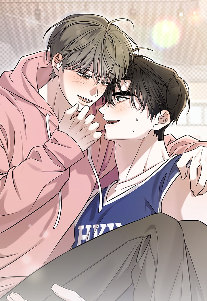 볼보이 택틱스 [개정판]