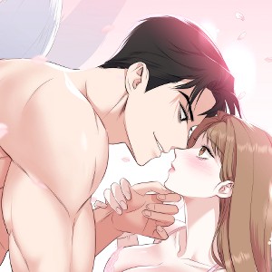 여우 덫 [개정판]