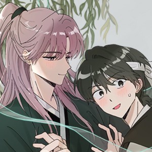 마주치는 사이[개정판]