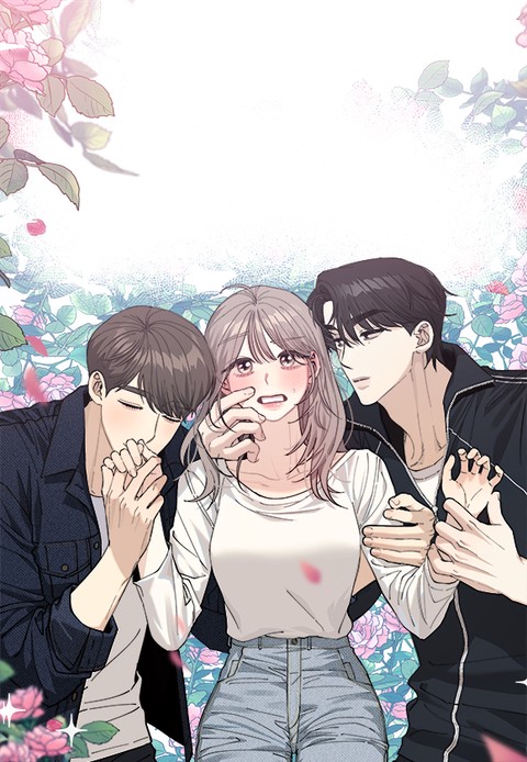 운명을 믿으시나요?!