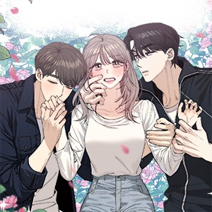 운명을 믿으시나요?!