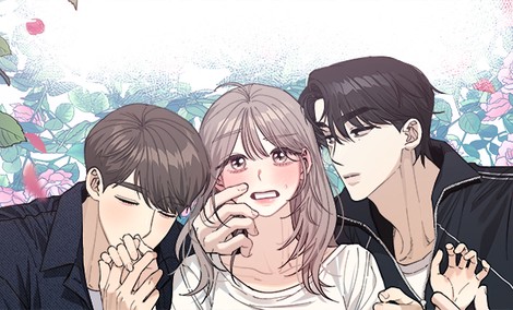 운명을 믿으시나요?!