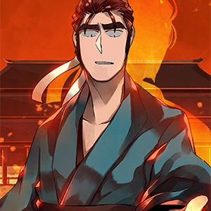 삼국지 가후전 R