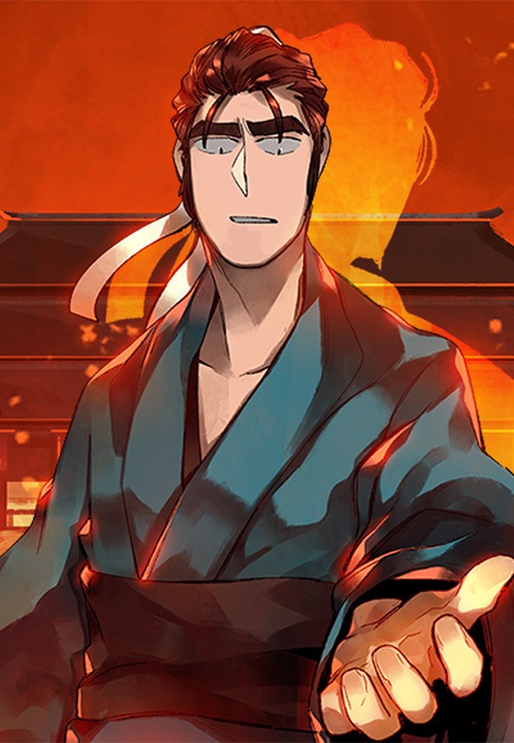 삼국지 가후전 R