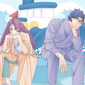 [특가세트] 기적이 필요해!