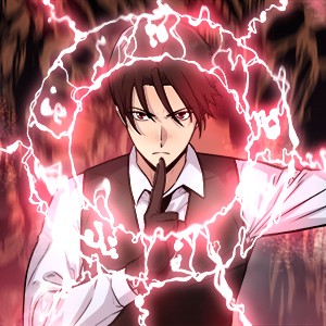 주상복합 퇴마사