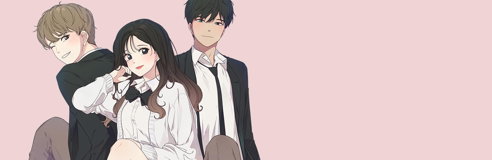 전지적 짝사랑 시점