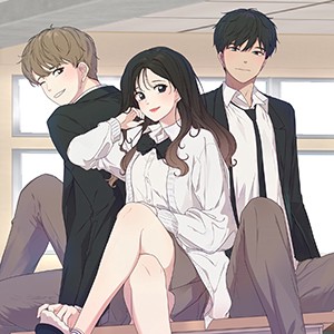 전지적 짝사랑 시점