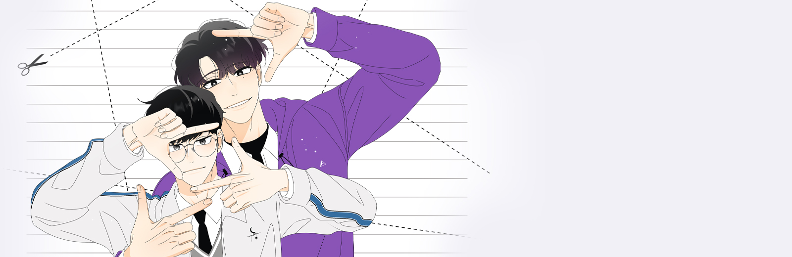 농담이 진담된다