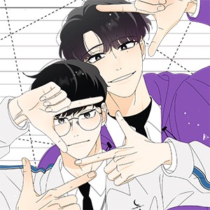 농담이 진담된다