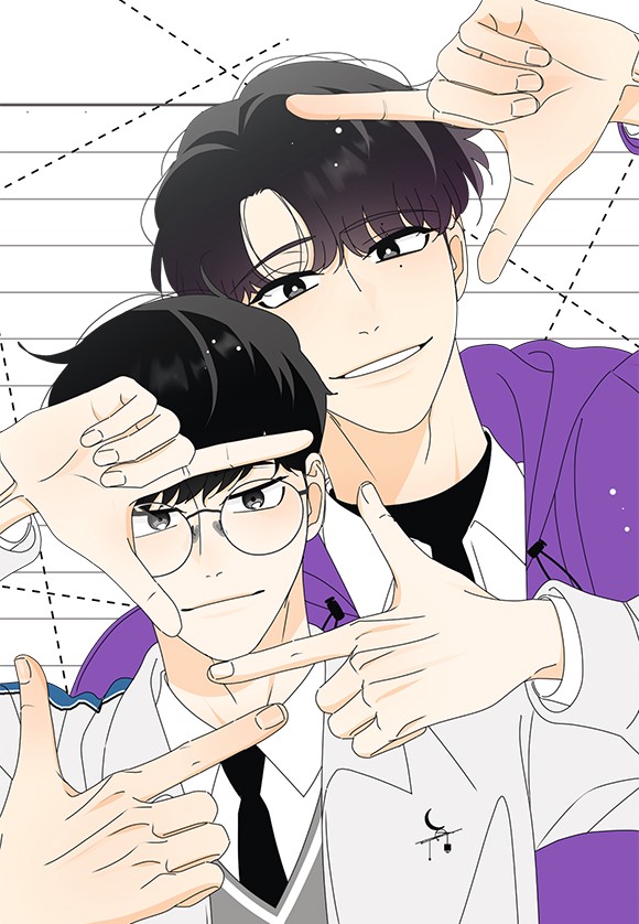 농담이 진담된다