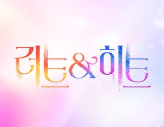 예고편
