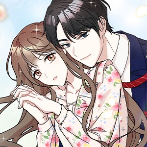 미치도록 너만을