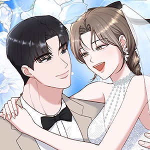 네 입술에 물들어