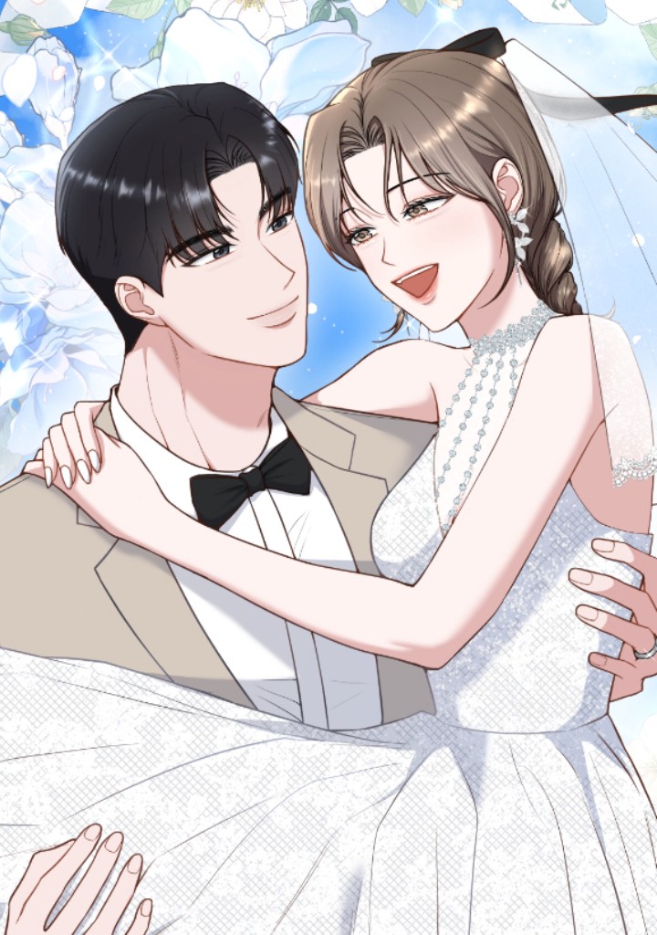 네 입술에 물들어