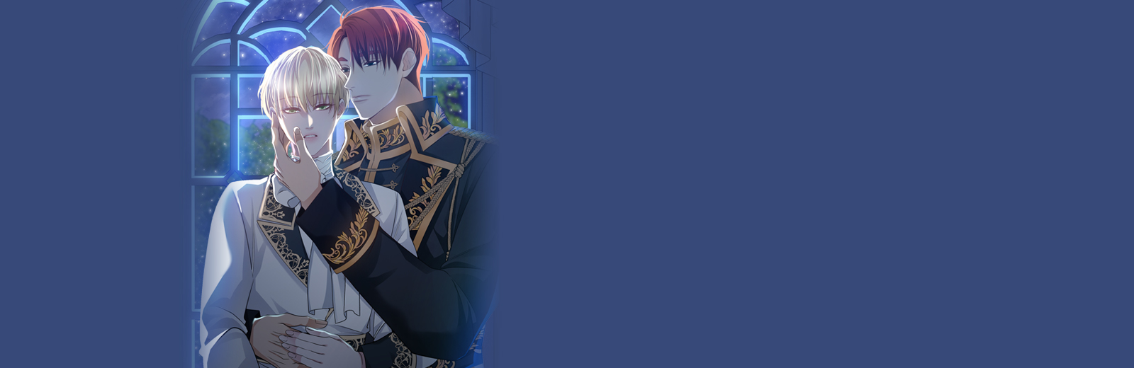 [특가세트] 출생의 비밀