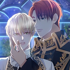 [특가세트] 출생의 비밀