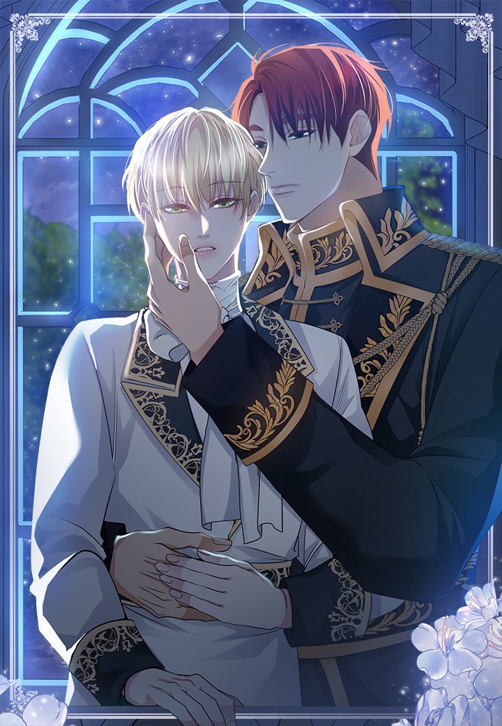 [특가세트] 출생의 비밀